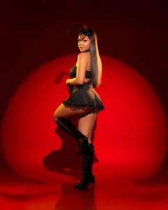 Baby_morena12 🎃🔥😈 صورة واحدة|Baby_morena12 🎃🔥😈 صورتان|Baby_morena12 🎃🔥😈  8 صور|Baby_morena12 🎃🔥😈  8 صورة