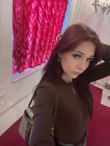 ChrissyNutley Public Bilde