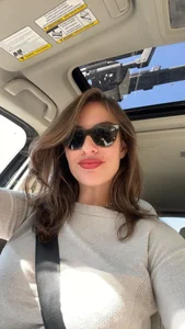 Milfywaysx: Just me :) ( 4 фото)