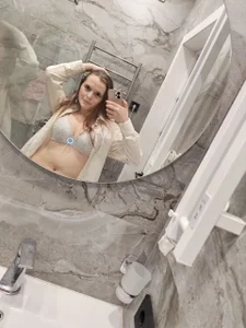 LuannaPetru Public  7. fénykép