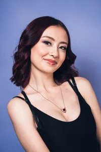 nixxiee__Public Bild 2