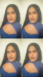 Valentina-Nova- Public Poză