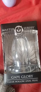 MaryBrook1 Presents from lovers Pic 7