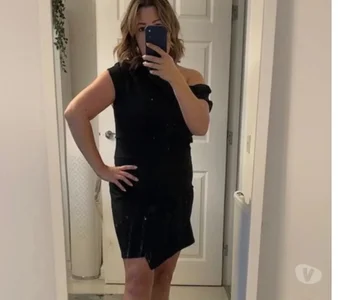 annabellewarick: Public ( 4 фото)