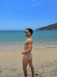 Jock_96 Public Pic 6