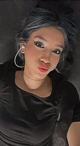 Me de MarianRuhle  2 Imagens