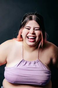 EYMI_TOMSOM look me Foto 4