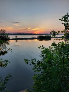 Arina_Bloom Public  3ট  ি ছবি