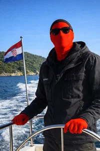 MassiveMask: MassiveMask ( 4 фото)