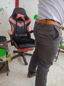 MY BIRTHDAY APRIL 26 de KalethBigDick Foto 5