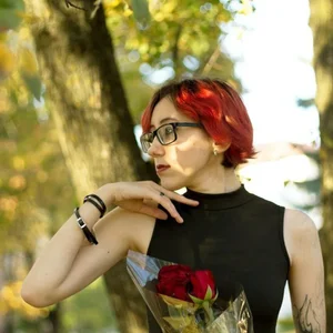 SmokySplit kullanıcısının Public albümü -  8 fotoğraf