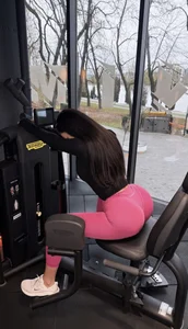 Lady_Joli kullanıcısının I love sports 😈🤗🔥 albümü -  5 fotoğraf