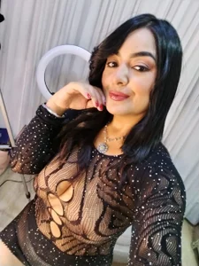 Scarlett_jhonsonn_ Public Pic 5