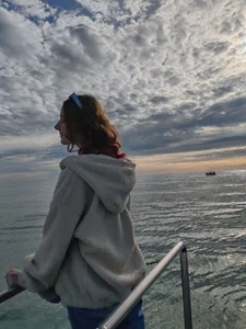 Lillian_Lahot Little trip 2 Pic 5