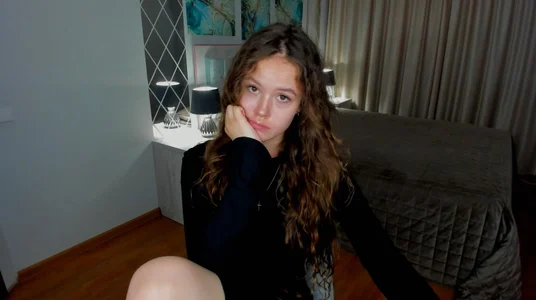 BeatriceShine ❤️❤️ Foto 2