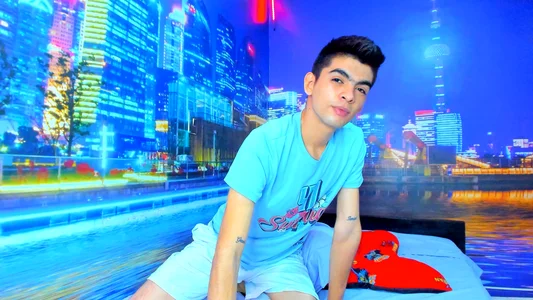 Nico_Myangel_x myanggel_x Pic