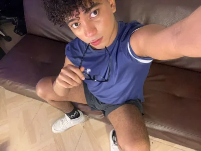 sports day de felipecams  5 Imagens