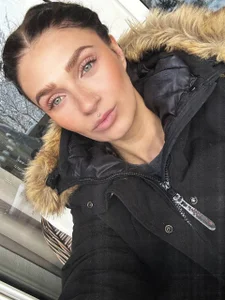 LouisaLuxx Public Pic 5