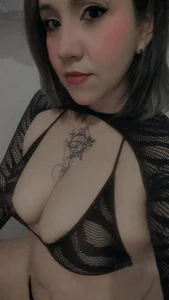 ori_whoreのPublicの 3枚の写真