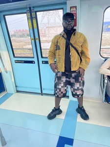 Public de Dicker1404  Imagens