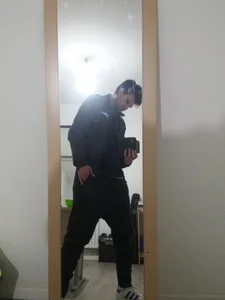 PascalFucksYou---- Album 2 Foto 9