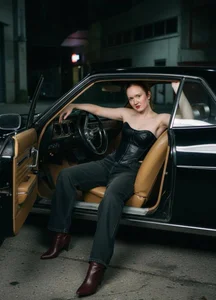 ErmaCurlis kullanıcısının Public albümü -  9 fotoğraf