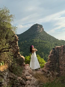 KiraAvery11 Public Pic 4