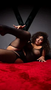 AlanaVelascos 🥰 Pic 3