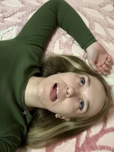 DenitaSpace My horny vibe) Bilde 6