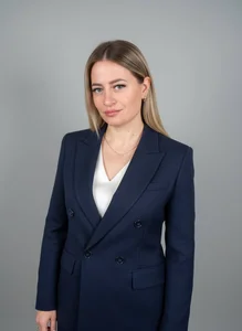 KriisKiss Public slika 3