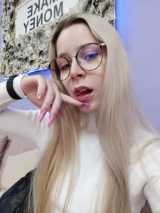 JesseFost Public Billede 3