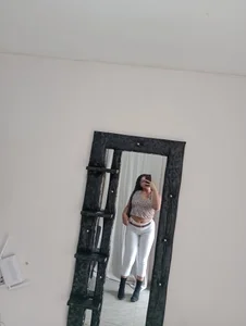 I just want to shine  🙈🫦 od chloe_kisses  snímek