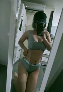 Tw_milk69 Public Pic 3