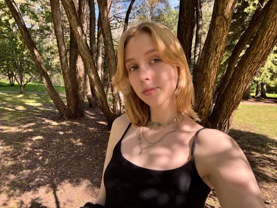 sofiapurex Little summer memory ☀️🤍 Pic