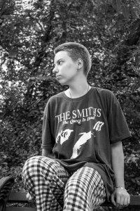 RocKStone_ New photooo Pic 5