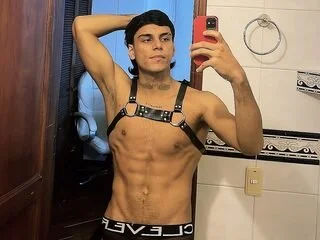 BrydenOwen's XXX Nude Photo 3