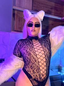 Zdjęcia Zoe_living 🎆:  3