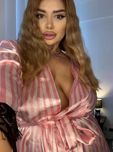 Amberseyes Public 사진 5