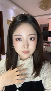 AnanHHH's XXX Nude Photo 5