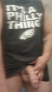 BlazeBennettXxxxxx Bennettdick7InchFilms Hình 8