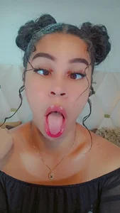 Makeyla_Fox_ I am your love Foto 9