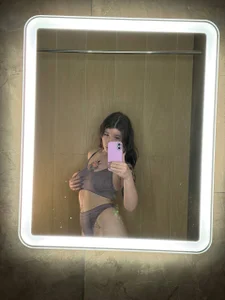 Mimiumuy Weekend Photo Leaks Immagine  8
