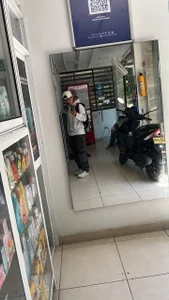 king_mathew ME зображення 6