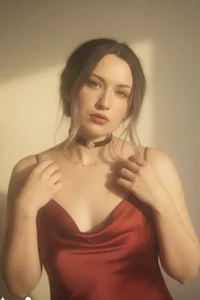 Zdjęcia Zoe_Kiss Public:  2