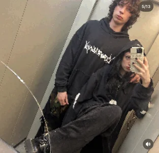 zazzo4ka love Billede