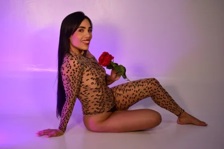 Danna_williamss Grr 😈 Pic 4