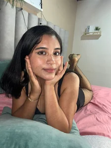 LeslyTaylor_ Me 🌸 Bilde 2