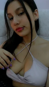 MariaJoseWalker's you made me cum Sex Photo 2