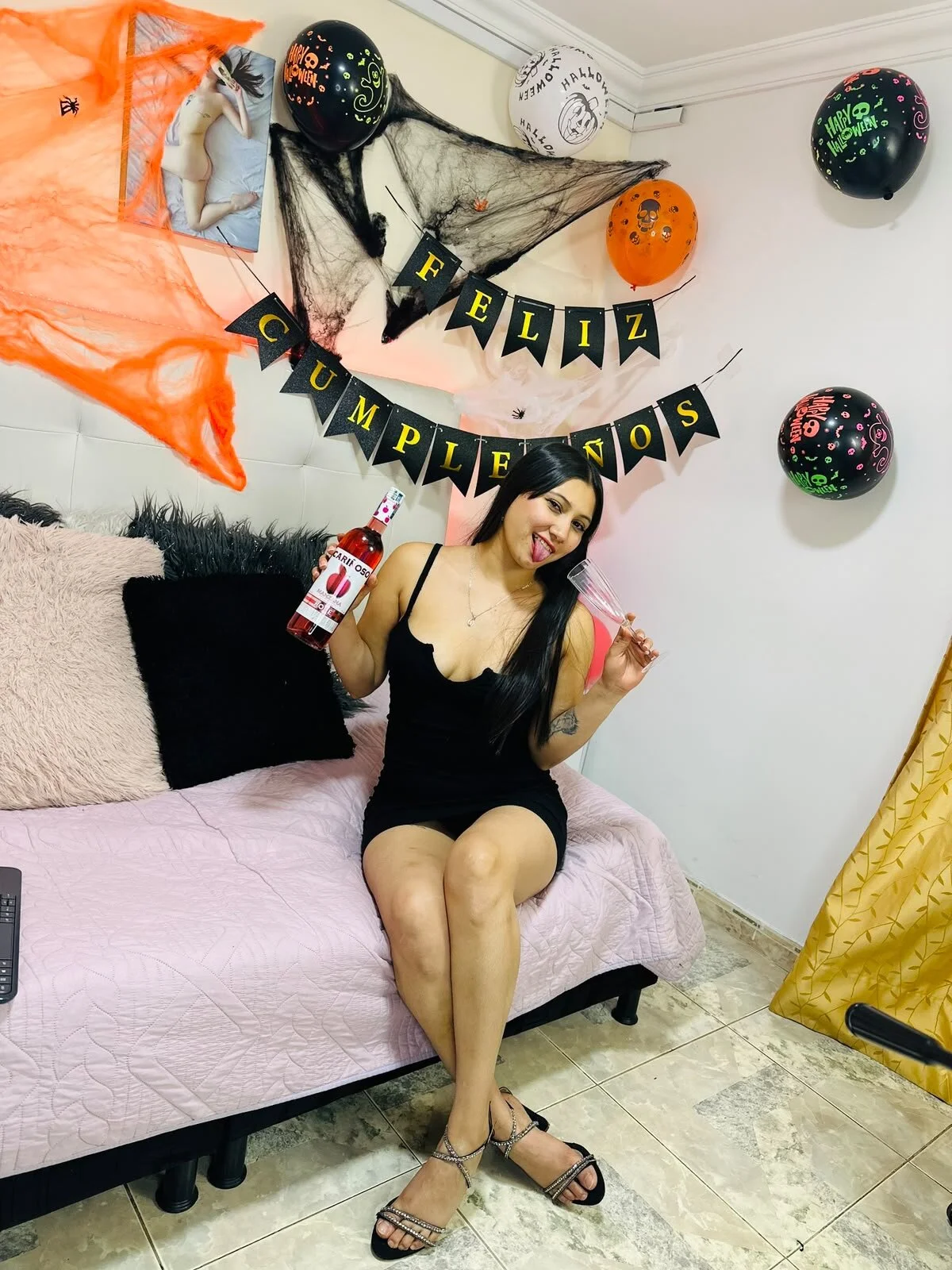 Chloe_Brownx Image populaire  3623