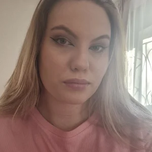 CutiE_girl__ Public Foto 2